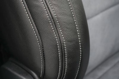 2026 Ford F-150 Lightning Bolt SC