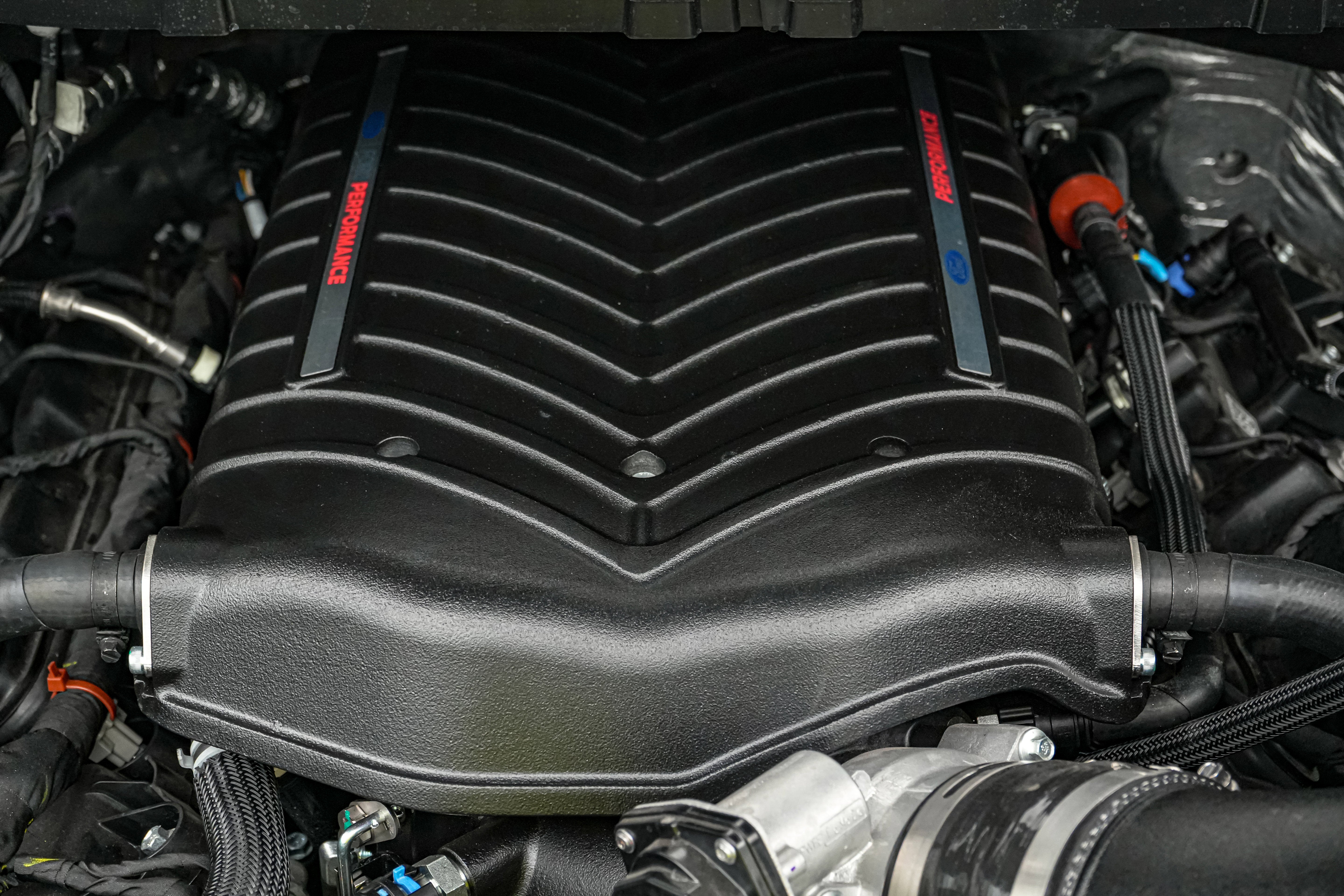 2025 Ford F-150 Custom Classic