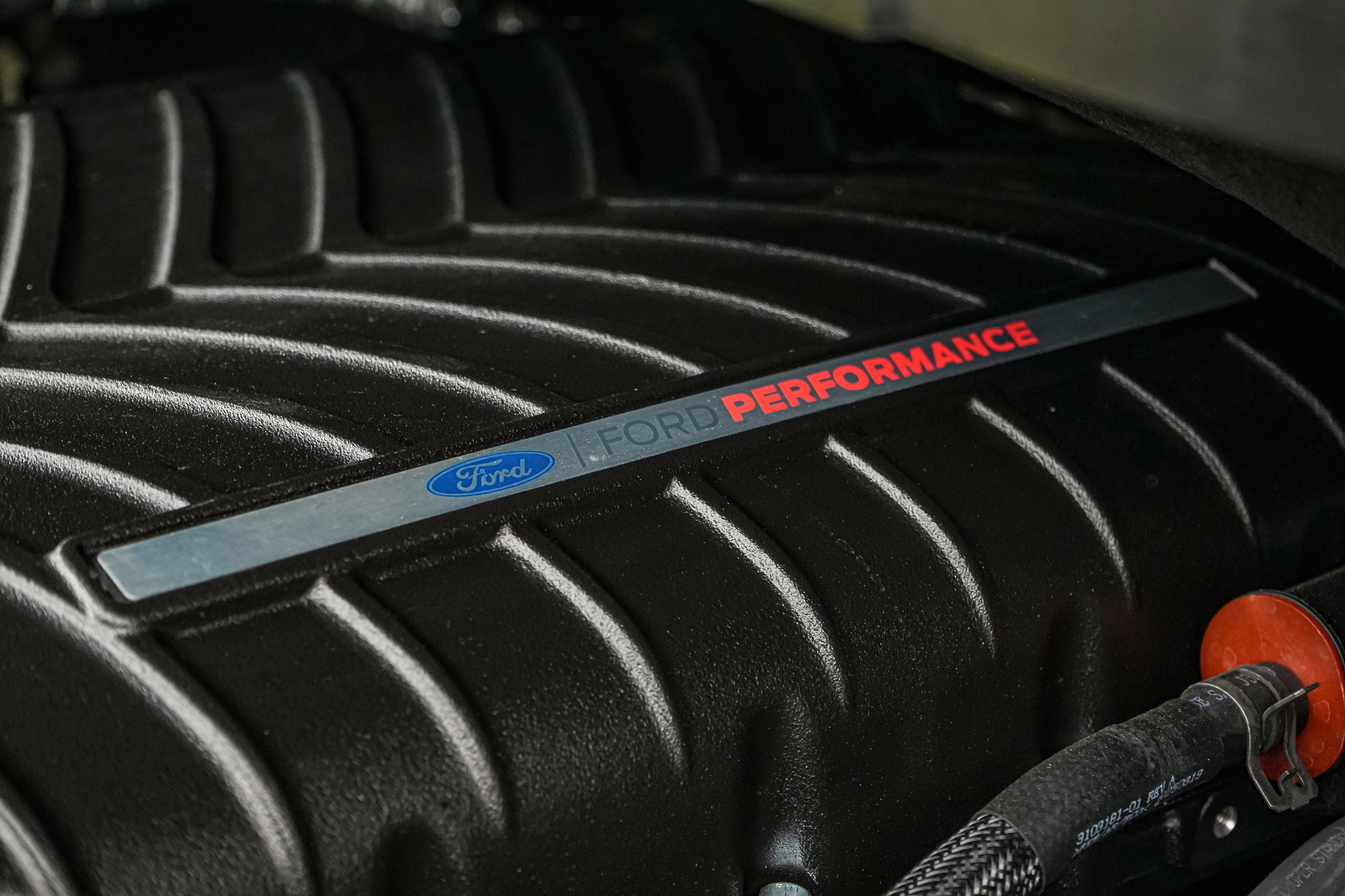 2025 Ford F-150 Custom Classic