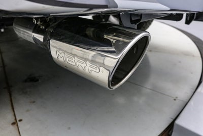 2025 Ford F-150 Custom Classic