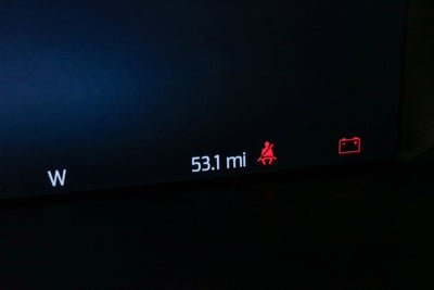 2025 Ford F-150 Custom Classic