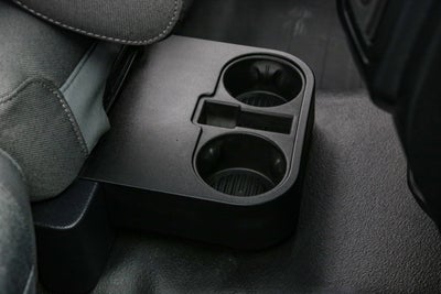 2025 Ford F-150 Custom Classic