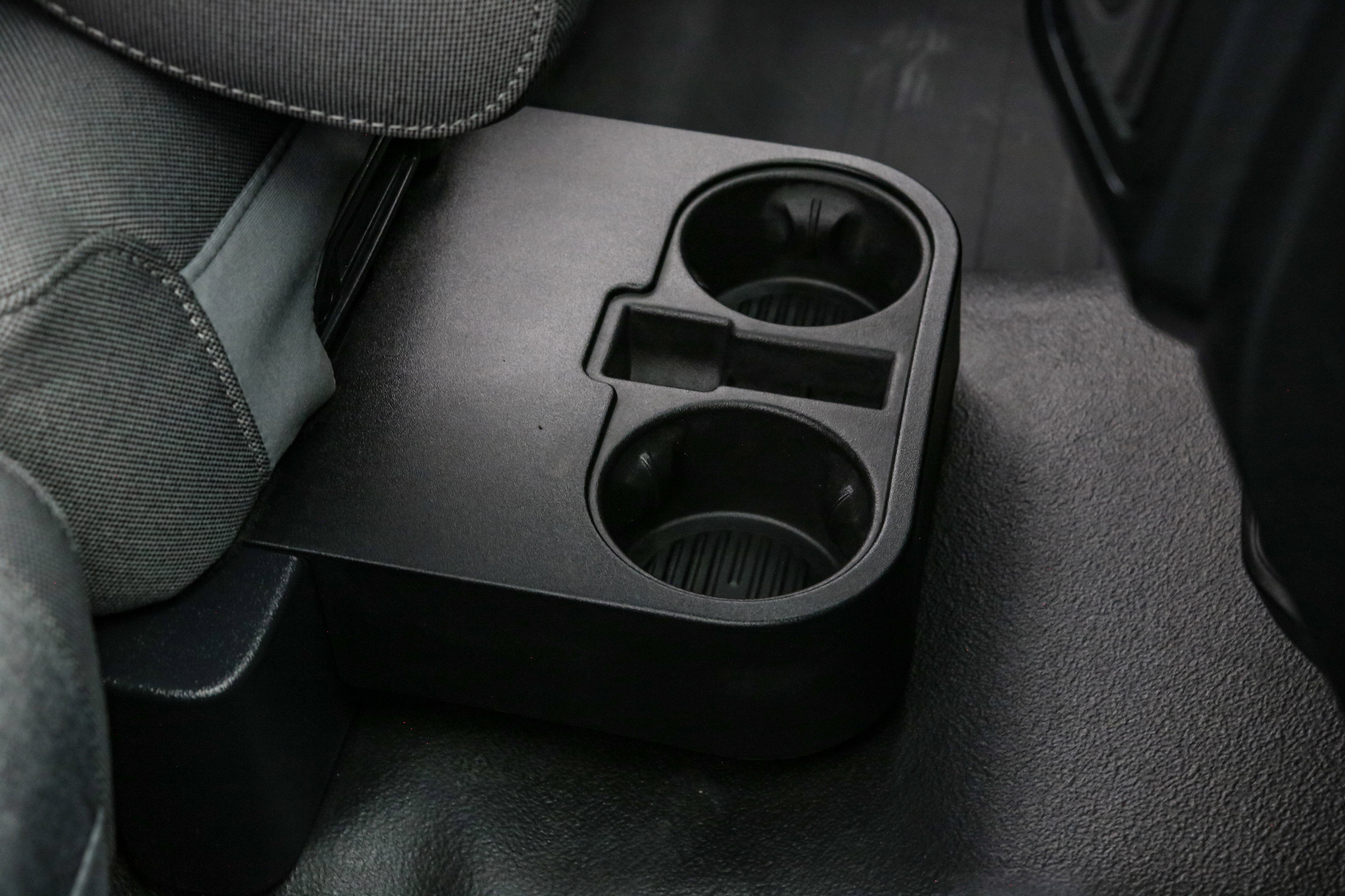 2025 Ford F-150 Custom Classic