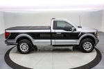 2025 Ford F-150 Custom Classic