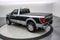 2025 Ford F-150 Custom Classic