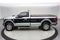2025 Ford F-150 Custom Classic