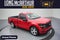 2026 Ford F-150 Lightning Bolt SC