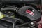 2026 Ford F-150 Lightning Bolt SC
