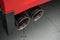 2026 Ford F-150 Lightning Bolt SC