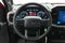 2026 Ford F-150 Lightning Bolt SC