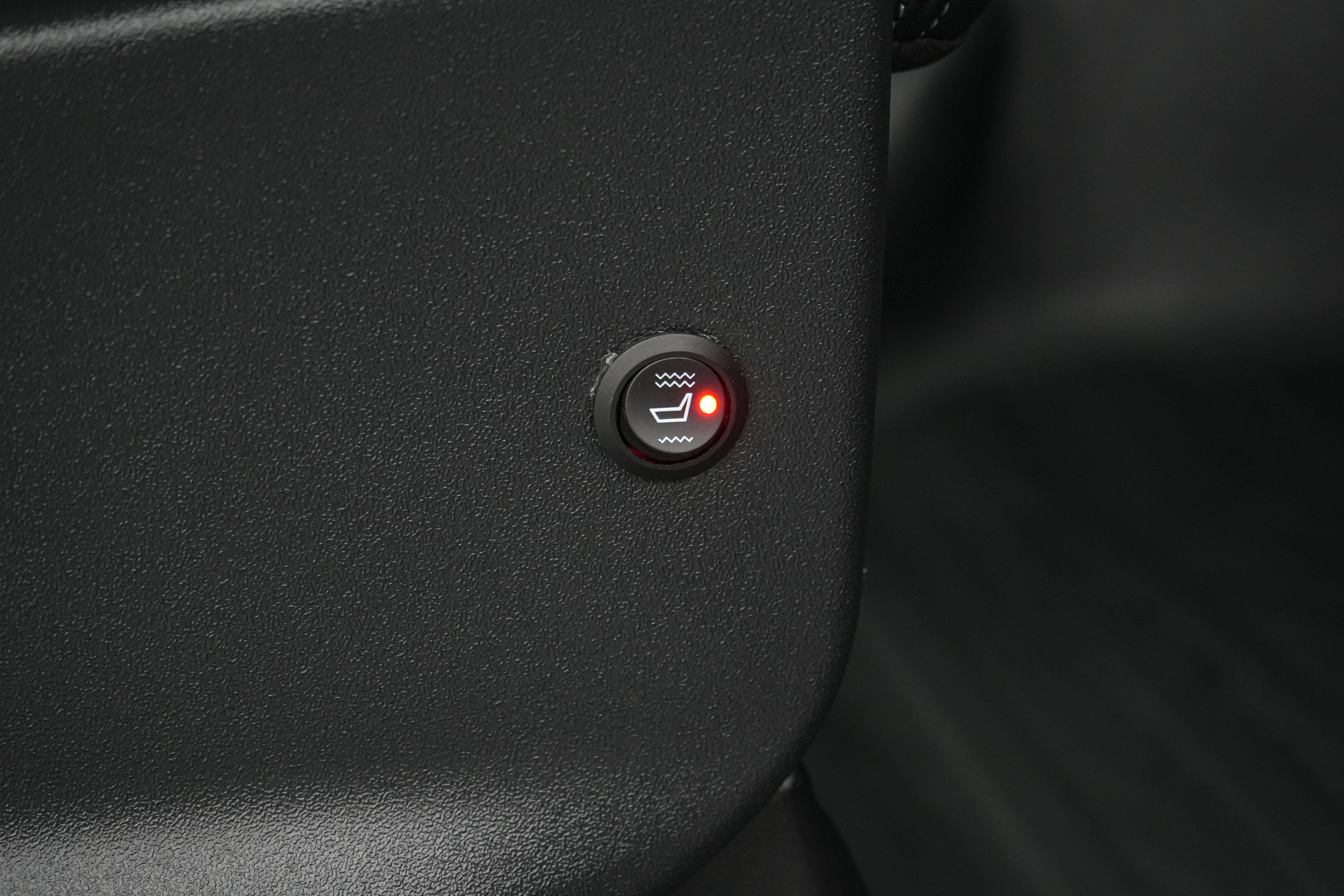 2026 Ford F-150 Lightning Bolt SC