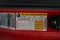 2026 Ford F-150 Lightning Bolt SC