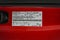 2026 Ford F-150 Lightning Bolt SC