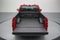 2026 Ford F-150 Lightning Bolt SC