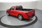 2026 Ford F-150 Lightning Bolt SC