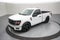2026 Ford F-150 Lightning Bolt SC