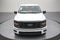 2026 Ford F-150 Lightning Bolt SC