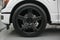 2026 Ford F-150 Lightning Bolt SC