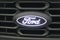 2026 Ford F-150 Lightning Bolt SC