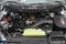 2026 Ford F-150 Lightning Bolt SC