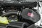 2026 Ford F-150 Lightning Bolt SC