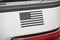 2026 Ford F-150 Lightning Bolt SC