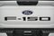 2026 Ford F-150 Lightning Bolt SC