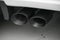 2026 Ford F-150 Lightning Bolt SC