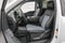 2026 Ford F-150 Lightning Bolt SC