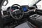 2026 Ford F-150 Lightning Bolt SC