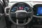 2026 Ford F-150 Lightning Bolt SC