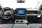 2026 Ford F-150 Lightning Bolt SC