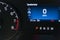 2026 Ford F-150 Lightning Bolt SC