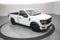 2026 Ford F-150 Lightning Bolt SC