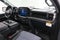2026 Ford F-150 Lightning Bolt SC