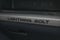 2026 Ford F-150 Lightning Bolt SC