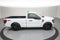 2026 Ford F-150 Lightning Bolt SC