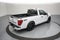 2026 Ford F-150 Lightning Bolt SC