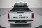 2026 Ford F-150 Lightning Bolt SC