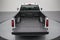 2026 Ford F-150 Lightning Bolt SC