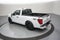 2026 Ford F-150 Lightning Bolt SC