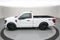 2026 Ford F-150 Lightning Bolt SC