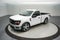 2025 Ford F-150 Lightning Bolt Supercharged