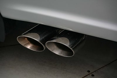 2025 Ford F-150 Lightning Bolt Supercharged