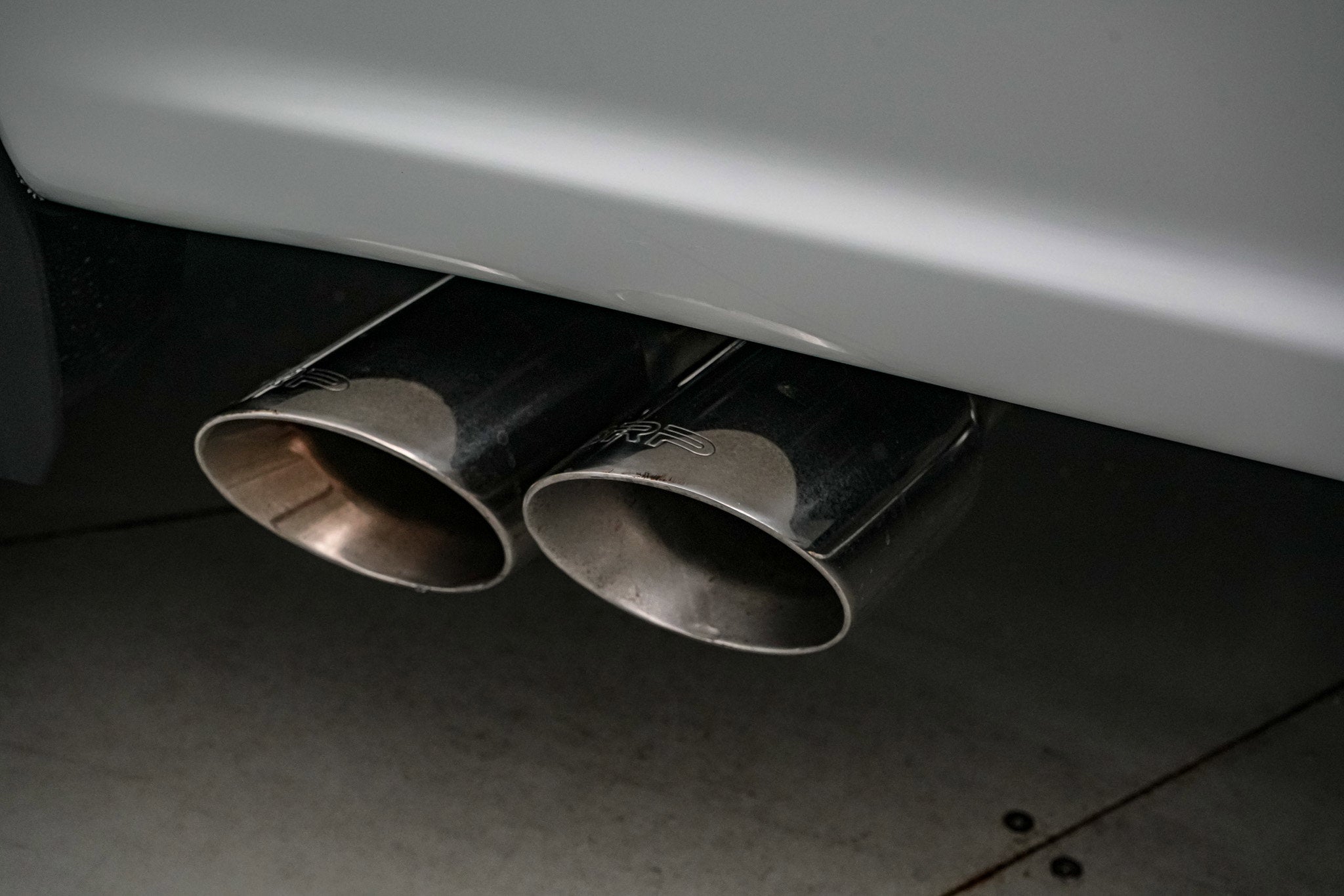 2025 Ford F-150 Lightning Bolt Supercharged