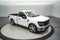 2025 Ford F-150 Lightning Bolt Supercharged