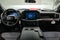 2025 Ford F-150 Lightning Bolt Supercharged