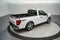 2025 Ford F-150 Lightning Bolt Supercharged