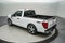 2025 Ford F-150 Lightning Bolt Supercharged