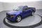 2026 Ford F-150 Lightning Bolt SC